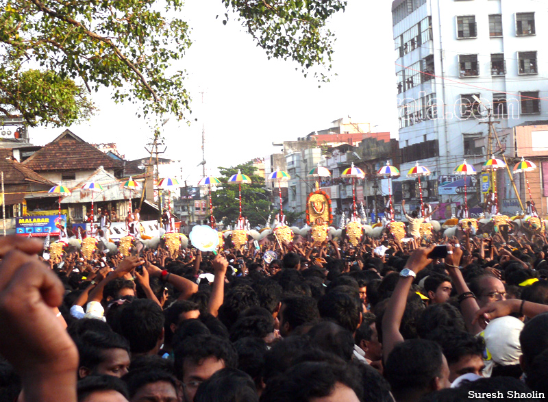 thrissur-pooram-2011- (75)